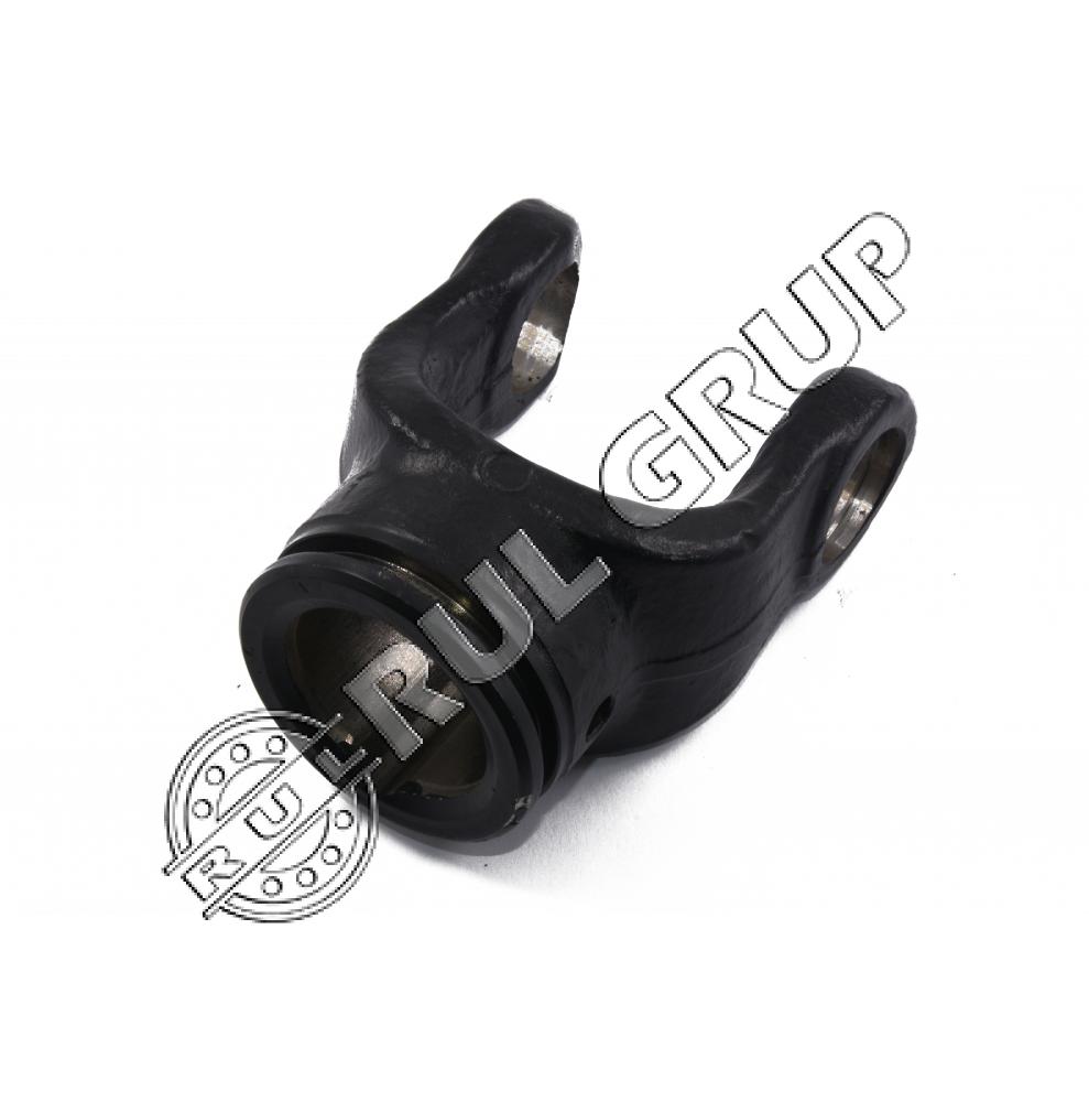 FURCA CR 27X75 PENTRU TEAVA LAMAIE 48MM